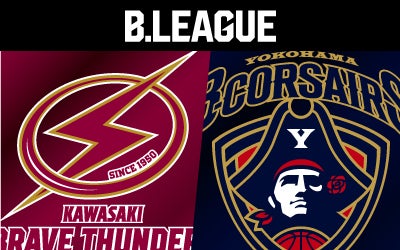 2001年　BURST　1月、2月、3月、7月、8月、9月、10月12月号 予約 2025/10月以降発売予定> HJ64 1/64 マツダ RX-7(FD3S