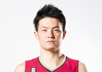 辻直人選手の負傷に関するご報告 | 川崎ブレイブサンダース