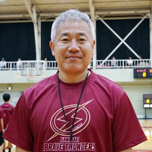 鎌田 光顕