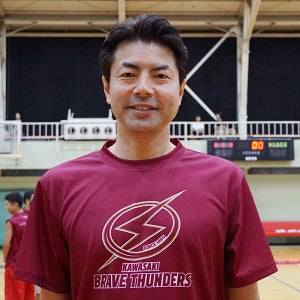 田中 啓文