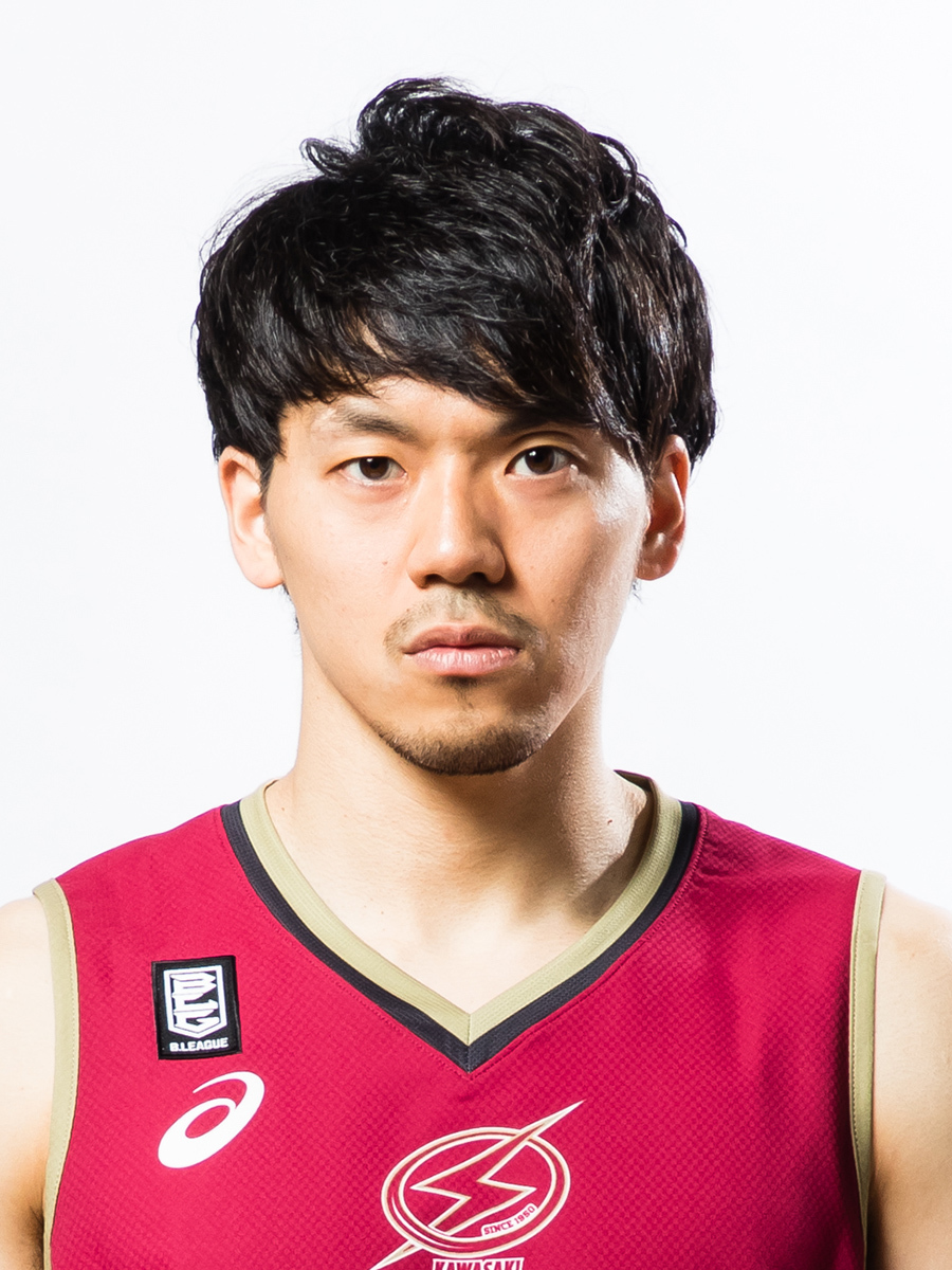 18年度バスケットボール男子日本代表チーム 第9次強化合宿メンバー選出のお知らせ 川崎ブレイブサンダース