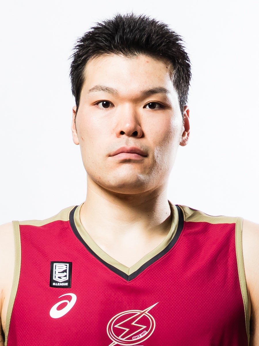 Fiba ワールドカップ19 アジア地区2次予選window5 日本代表予備登録メンバー選出のお知らせ 川崎ブレイブサンダース