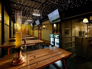 武蔵小杉の人気飲食店 ナチュラ とのマーケティングアライアンススポンサー提携のお知らせ 川崎ブレイブサンダース