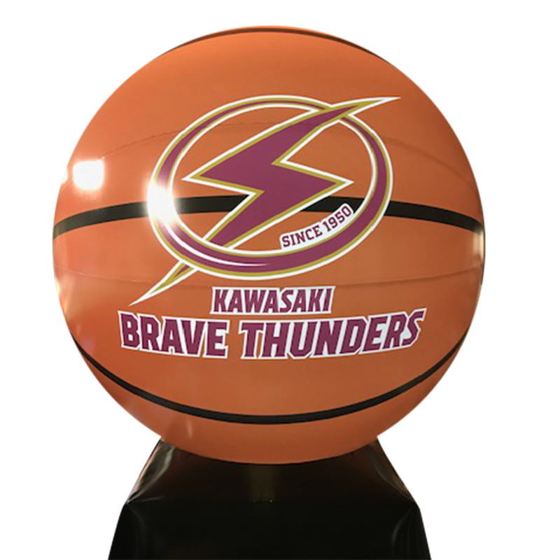 10 22追記 10 24 第5節 三遠ネオフェニックス戦 ホームゲーム開催情報 川崎ブレイブサンダース 10 22追記 10 24 第5節 三遠ネオフェニックス戦 ホームゲーム開催情報 川崎ブレイブサンダース