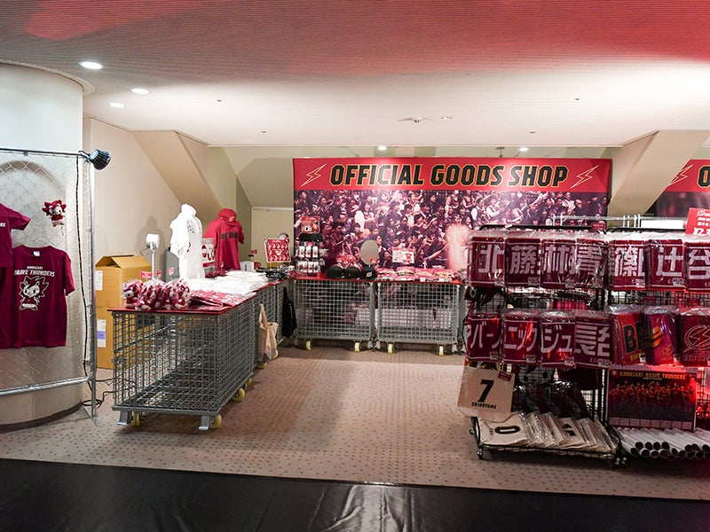 12 28 29 第17節 三河戦 ホームゲーム開催情報 川崎ブレイブサンダース 12 28 29 第17節 三河戦 ホームゲーム開催情報 川崎ブレイブサンダース