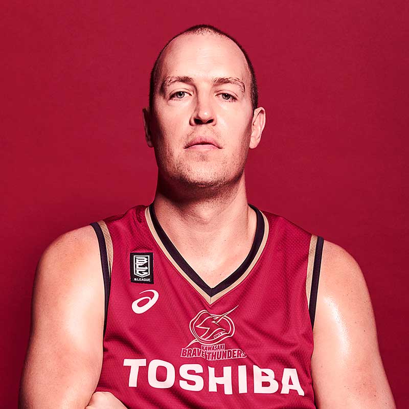 21 Fibaアジアカップ予選 Window1 日本代表 予備登録メンバー選出のお知らせ 川崎ブレイブサンダース 21 Fibaアジアカップ予選 Window1 日本代表 予備登録メンバー選出のお知らせ 川崎ブレイブサンダース