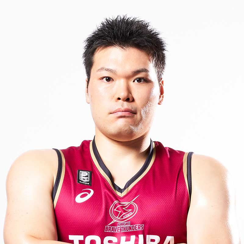 鎌田裕也選手 移籍先決定のお知らせ 川崎ブレイブサンダース 鎌田裕也選手 移籍先決定のお知らせ 川崎ブレイブサンダース
