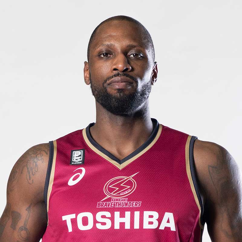 ジャマール ソープ選手 移籍先決定のお知らせ 川崎ブレイブサンダース ジャマール ソープ選手 移籍先決定のお知らせ 川崎ブレイブサンダース