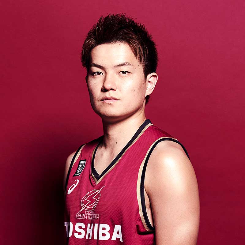 21 Fibaアジアカップ予選 Window1 日本代表 予備登録メンバー選出のお知らせ 川崎ブレイブサンダース 21 Fibaアジアカップ予選 Window1 日本代表 予備登録メンバー選出のお知らせ 川崎ブレイブサンダース