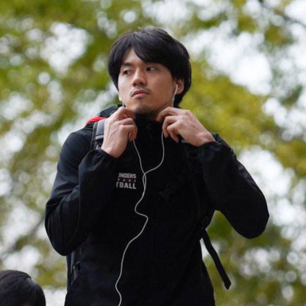 篠山選手の動画を限定配信 1 30 ホーム新潟戦 来場者限定キャンペーン実施のお知らせ 川崎ブレイブサンダース 篠山選手の動画を限定配信 1 30 ホーム新潟戦 来場者限定キャンペーン実施のお知らせ 川崎ブレイブサンダース