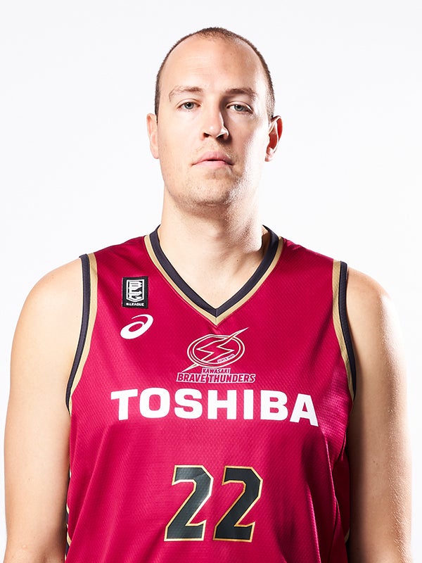 Fiba ワールドカップ19 日本代表予備登録メンバー選出のお知らせ 川崎ブレイブサンダース Fiba ワールドカップ19 日本代表予備登録メンバー選出のお知らせ 川崎ブレイブサンダース
