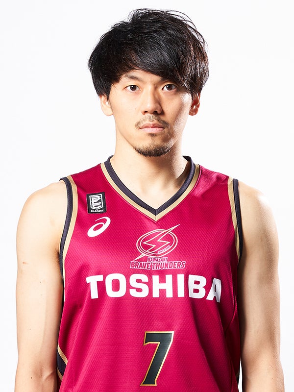 Fiba ワールドカップ19 日本代表予備登録メンバー選出のお知らせ 川崎ブレイブサンダース Fiba ワールドカップ19 日本代表予備登録メンバー選出のお知らせ 川崎ブレイブサンダース
