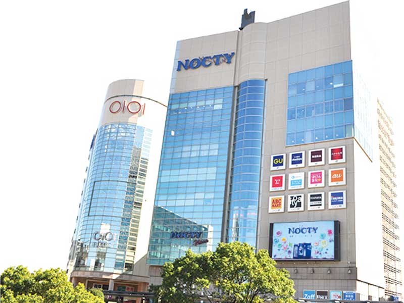 10 6 宇都宮戦 Noctyエキサイトマッチ スペシャルイベントのお知らせ 川崎ブレイブサンダース 10 6 宇都宮戦 Noctyエキサイトマッチ スペシャルイベントのお知らせ 川崎ブレイブサンダース