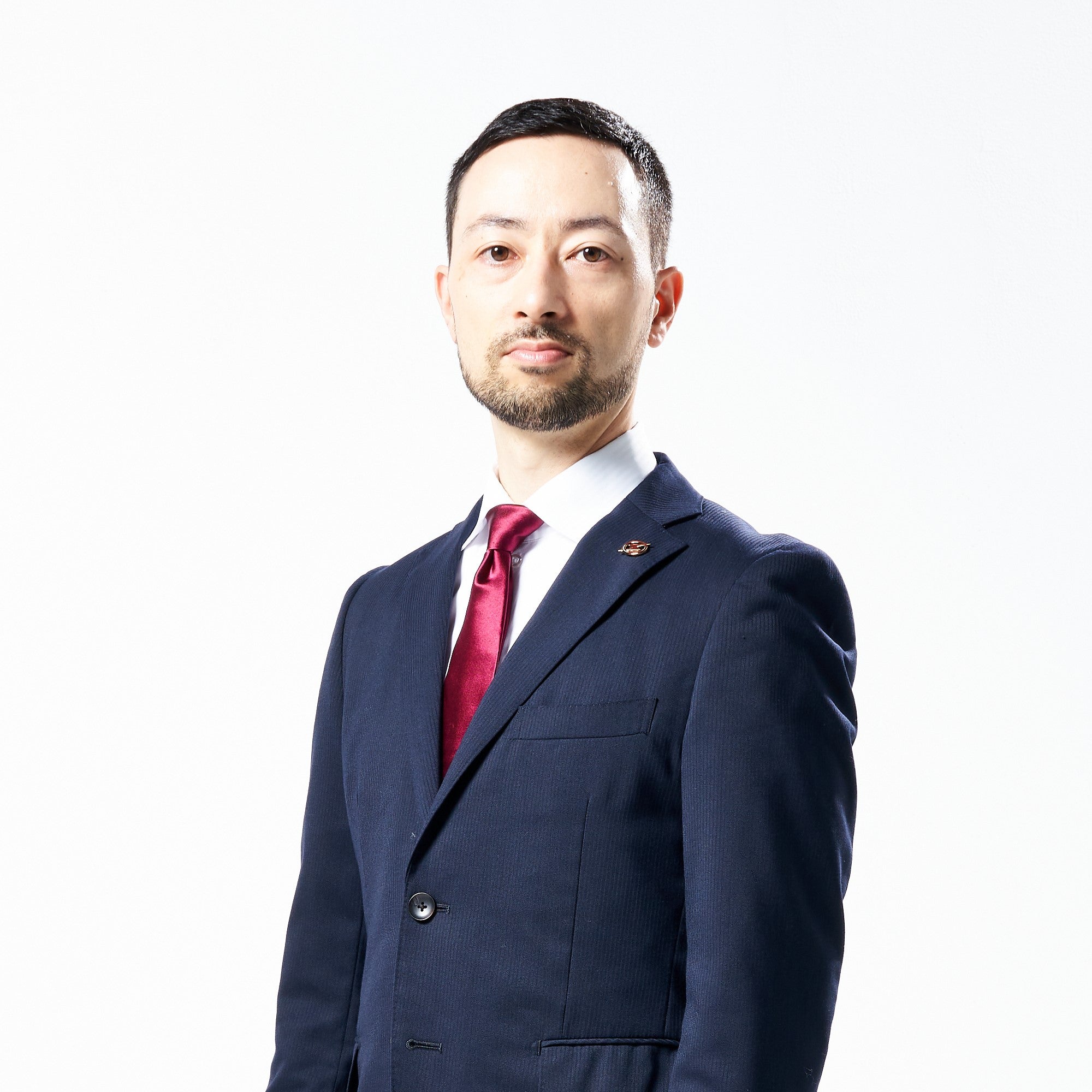 21年度バスケットボール男子日本代表チーム スタッフ選出のお知らせ 川崎ブレイブサンダース 21年度バスケットボール男子日本代表チーム スタッフ選出のお知らせ 川崎ブレイブサンダース