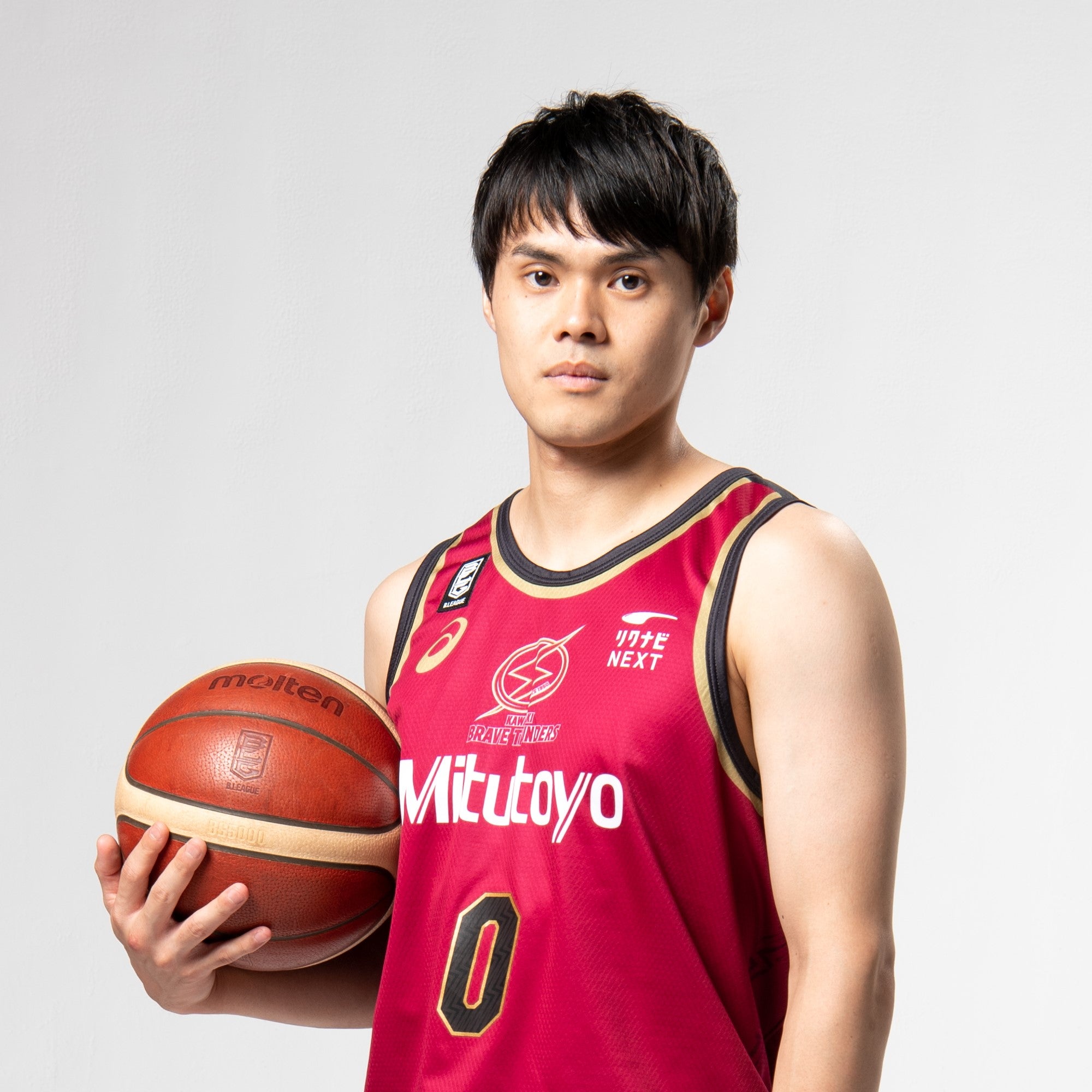 選手契約 継続 のお知らせ 川崎ブレイブサンダース 選手契約 継続 のお知らせ 川崎ブレイブサンダース