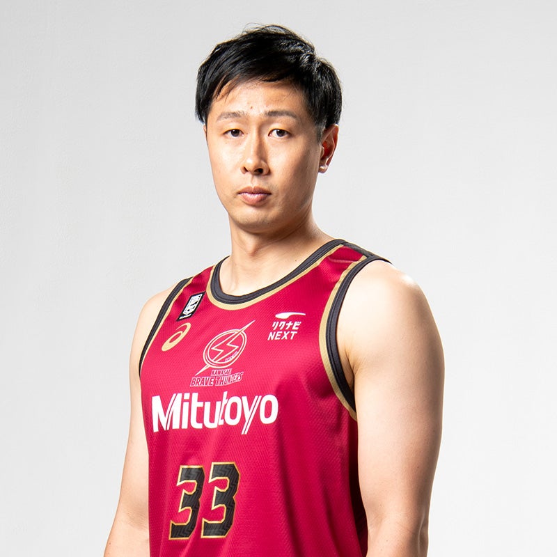 長谷川技 B1通算1 000得点達成のお知らせ 川崎ブレイブサンダース 長谷川技 B1通算1 000得点達成のお知らせ 川崎ブレイブサンダース