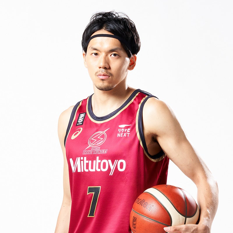 Fibaアジアカップ予選21 日本代表予備登録メンバー選出のお知らせ 川崎ブレイブサンダース Fibaアジアカップ予選21 日本代表予備登録メンバー選出のお知らせ 川崎ブレイブサンダース