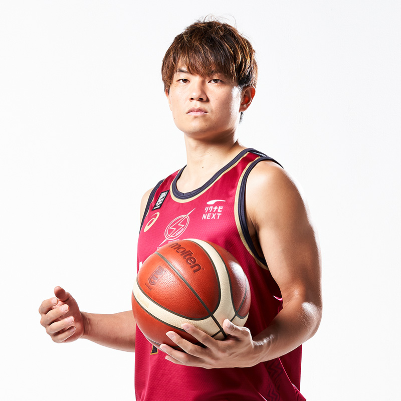 21年度バスケットボール男子日本代表チーム候補メンバー選出のお知らせ 川崎ブレイブサンダース