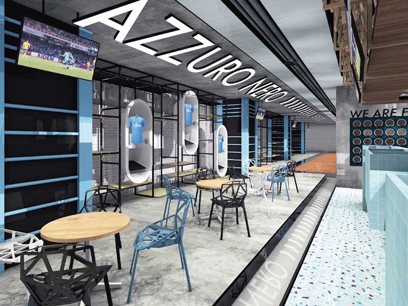 2 7更新 Jリーグ 川崎フロンターレ コラボレーションのお知らせ 川崎ブレイブサンダース 2 7更新 Jリーグ 川崎フロンターレ コラボレーションのお知らせ 川崎ブレイブサンダース