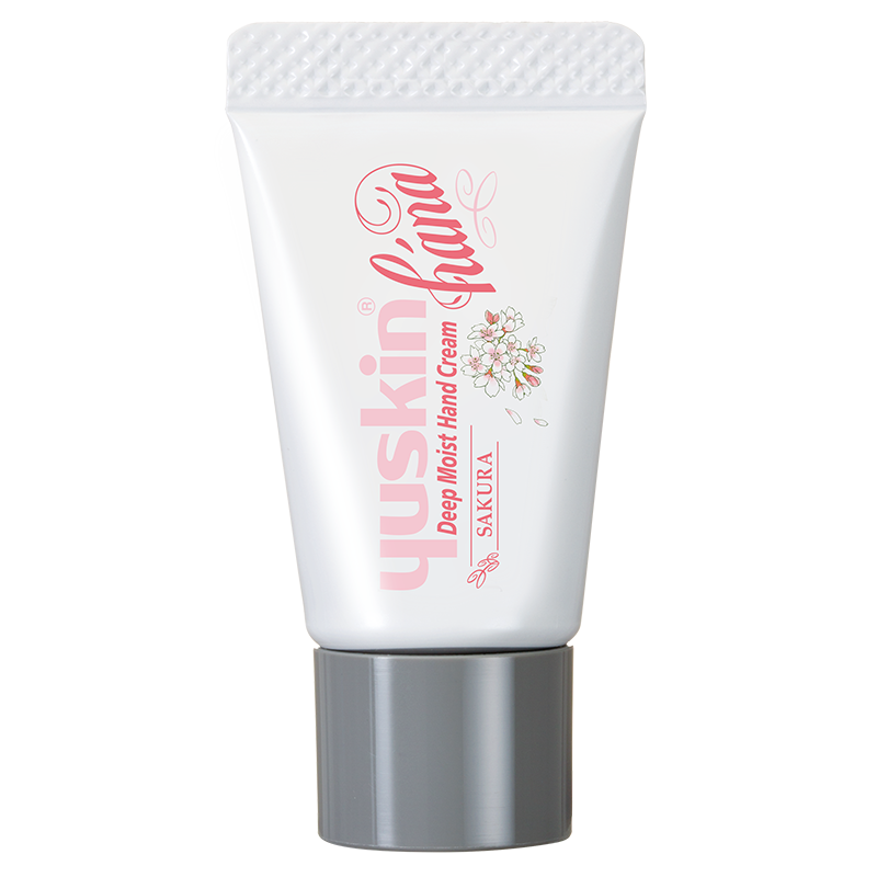 3 6 7 新潟戦 Todoroki Girls Festival 21 Supported By リクルートエージェント 開催のお知らせ 川崎ブレイブサンダース