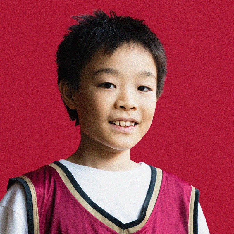 Teammates事業 高見俊翔選手 活動延長のお知らせ 川崎ブレイブサンダース Teammates事業 高見俊翔選手 活動延長のお知らせ 川崎ブレイブサンダース