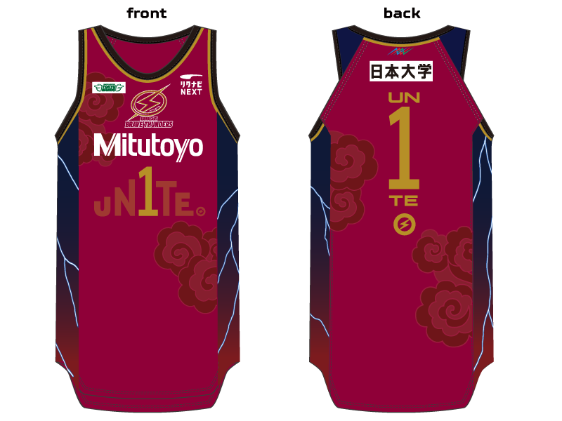 12 19 京都戦 Kawasaki Energy Days Supported By 東急ハンズ 開催のお知らせ 川崎ブレイブサンダース 12 19 京都戦 Kawasaki Energy Days Supported By 東急ハンズ 開催のお知らせ 川崎ブレイブサンダース