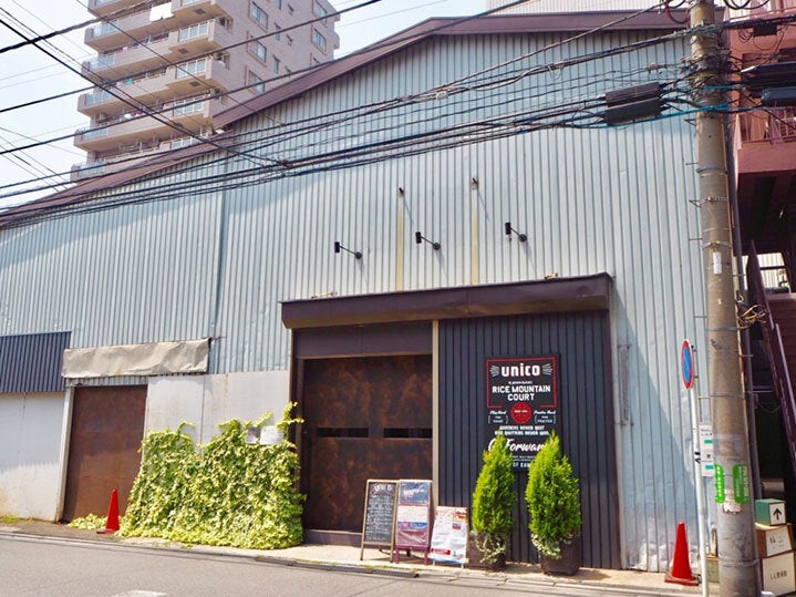 バスケットボールスクール Thunders Kids 新規開校および体験会実施のお知らせ 川崎ブレイブサンダース バスケットボールスクール Thunders Kids 新規開校および体験会実施のお知らせ 川崎ブレイブサンダース