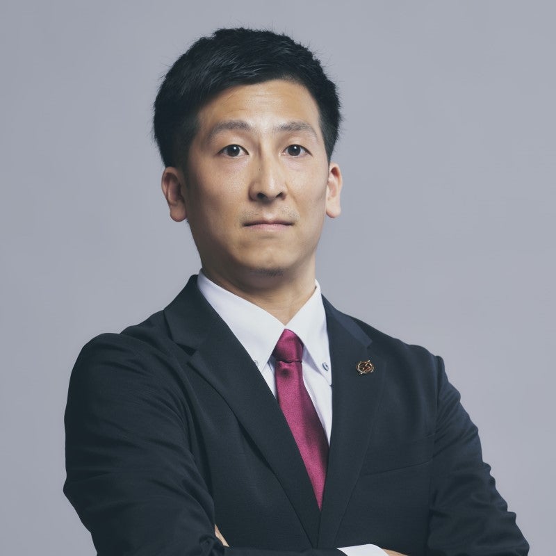 22年度 バスケットボール男子u22日本代表チーム 第3次強化合宿スタッフ選出のお知らせ 川崎ブレイブサンダース 22年度 バスケットボール男子u22日本代表チーム 第3次強化合宿スタッフ選出のお知らせ 川崎ブレイブサンダース