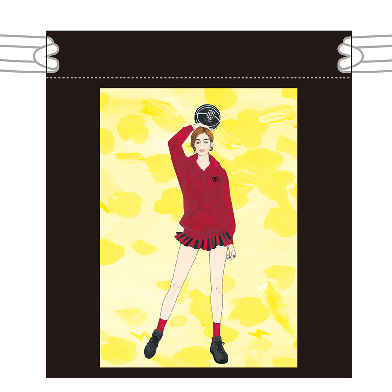 3 6 7 新潟戦 Todoroki Girls Festival 21 Supported By リクルートエージェント 開催のお知らせ 川崎ブレイブサンダース 3 6 7 新潟戦 Todoroki Girls Festival 21 Supported By リクルートエージェント 開催のお知らせ 川崎ブレイブサンダース