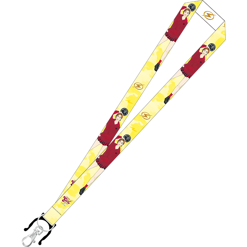 3 6 7 新潟戦 Todoroki Girls Festival 21 Supported By リクルートエージェント 開催のお知らせ 川崎ブレイブサンダース