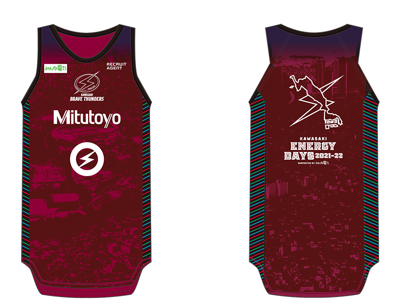 12 24 25 大阪戦 1 2 3 三遠戦 Kawasaki Energy Days 21 22 Supported By みんな電力 開催のお知らせ 川崎ブレイブサンダース 12 24 25 大阪戦 1 2 3 三遠戦 Kawasaki Energy Days 21 22 Supported By みんな電力 開催のお知らせ 川崎ブレイブサンダース