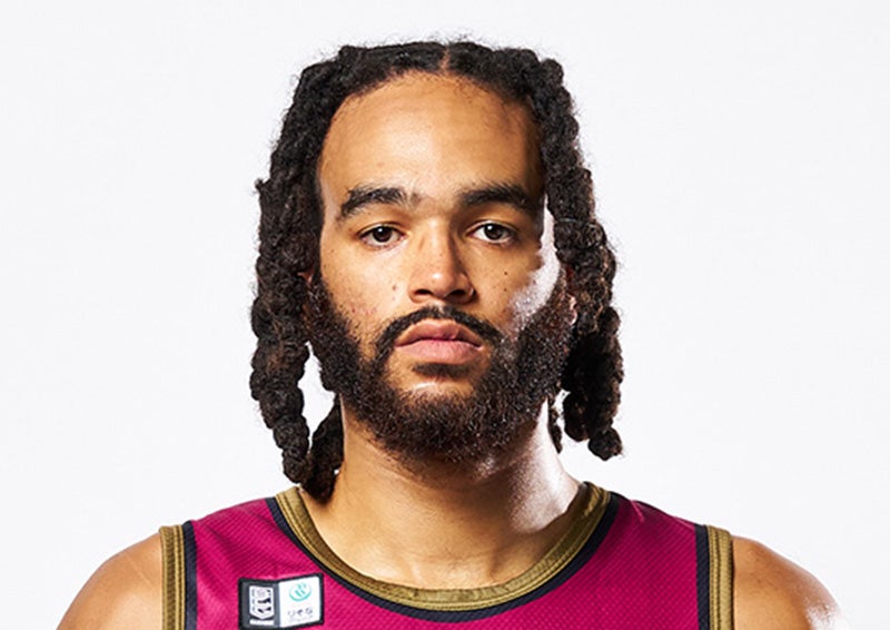 キョースケ様 LEGO Ninjago Kai Zx Minifigure with Dragon Sword From Set