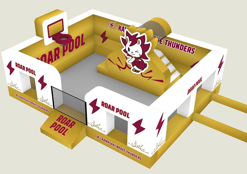 ブレゲンツ音楽祭：湖上 Blu-rayボックスセット にじさんじ 7th Anniversary LIVE 「OVERTURE」初回生産限定版