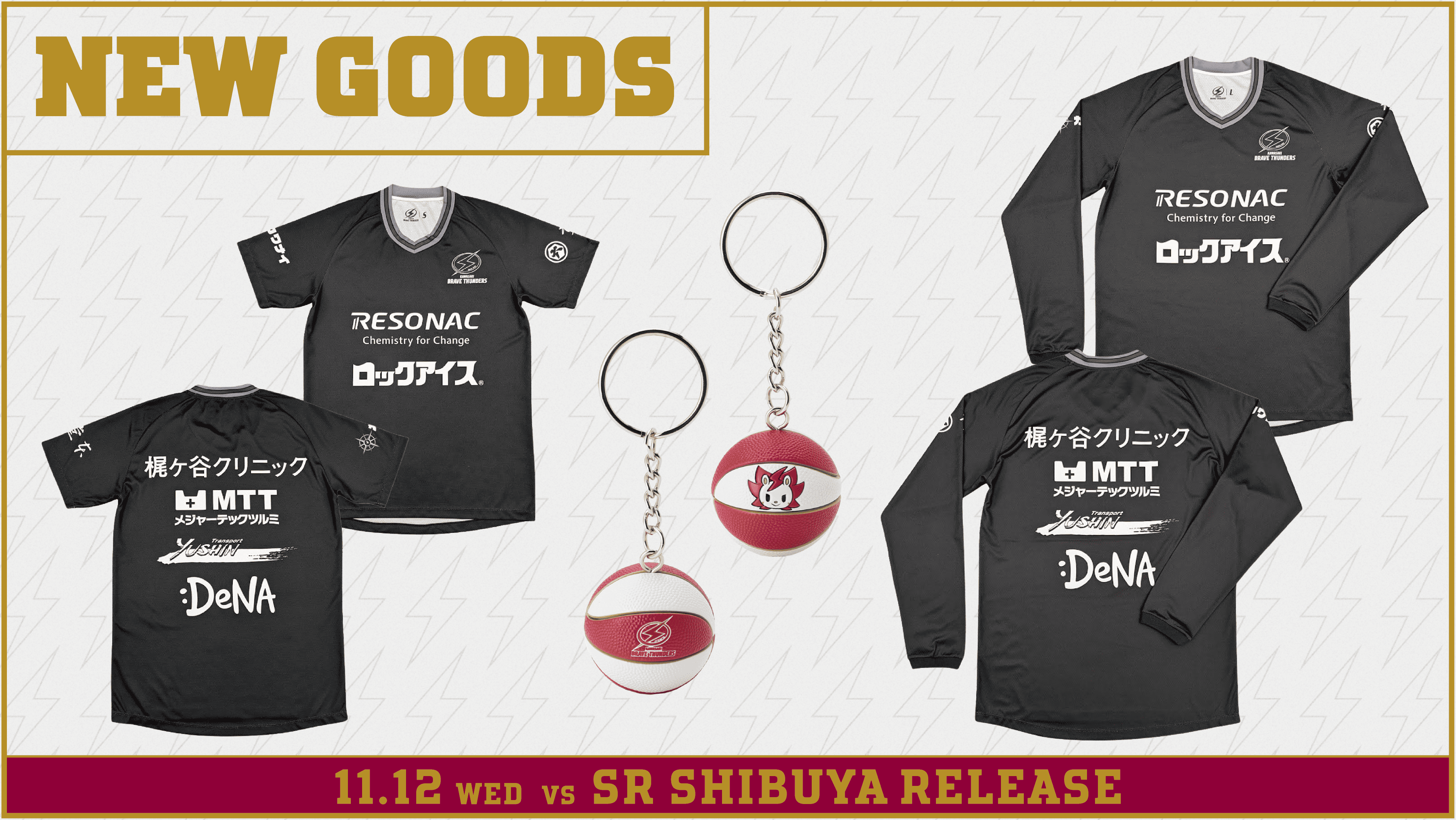 Tigers 支給品 ウェア　激レア　プロコレ Tigers 支給品 ウェア 激レア プロコレ Tigers 支給品 ウェア 激レア