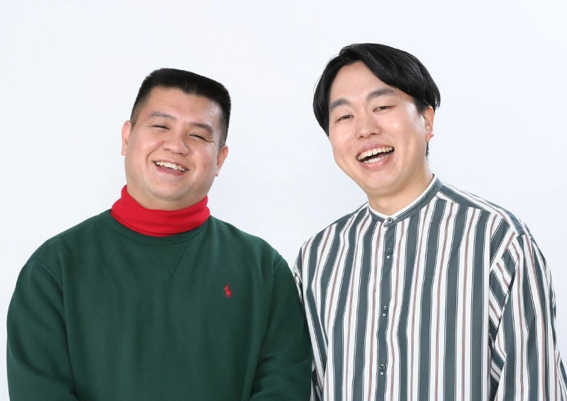 ジェラードン出演イベント＆限定Tシャツ発売情報