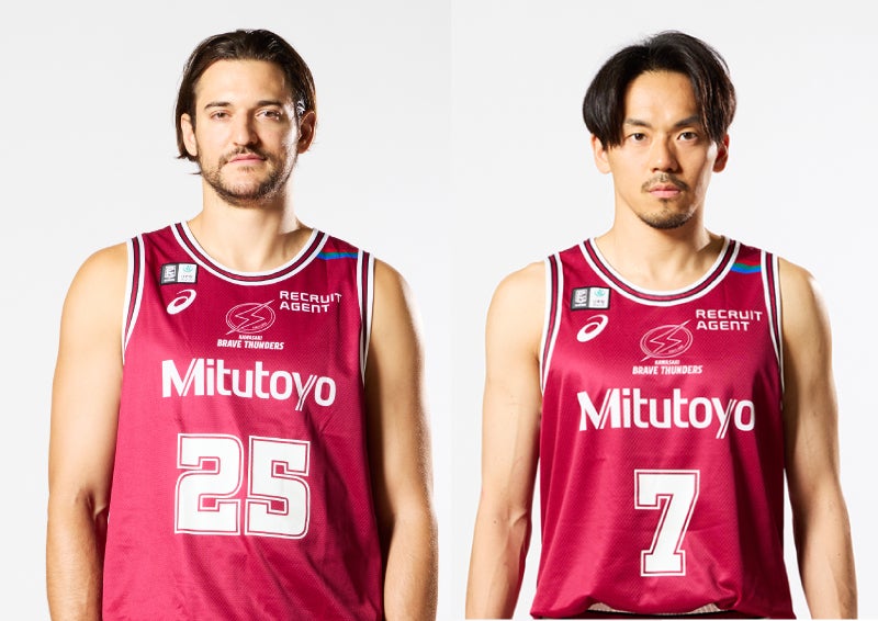 丸*子様 ダーレン・ラヴ　カッコいい子が見つかった／プレイング・フォー・キープス ホンモノ【レア当たり】メタルファイト ベイブレード USED