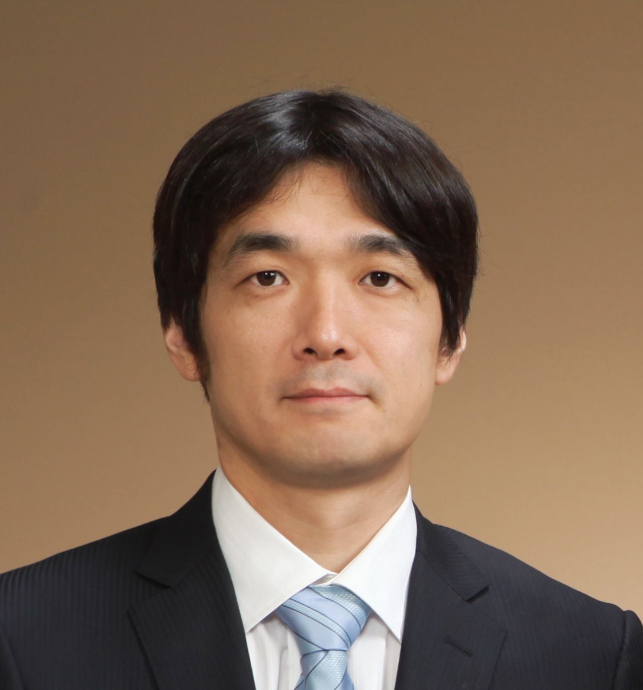 武田秀樹チームドクター契約継続のお知らせ 川崎ブレイブサンダース 武田秀樹チームドクター契約継続のお知らせ 川崎ブレイブサンダース