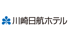 株式会社住販サービス 川崎日航ホテル