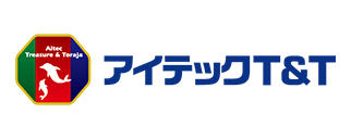 アイテック・トレジャー・アンド・トラジャー株式会社