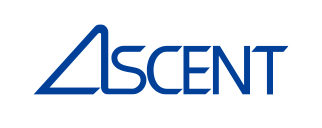 株式会社アセント