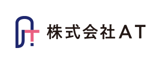 株式会社AT