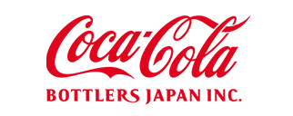 コカ・コーラボトラーズ株式会社