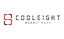 株式会社クールエイト