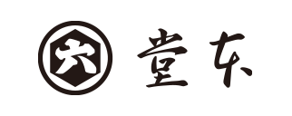 堂本製菓株式会社