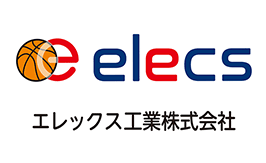 エレックス工業株式会社