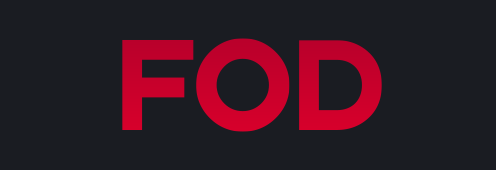 FOD