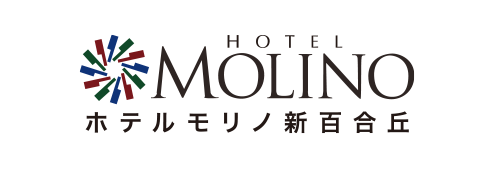 株式会社ホテルモリノ