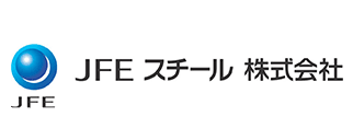 JFEスチール株式会社