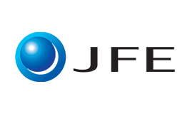 JFEエンジニアリング株式会社