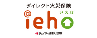 ジェイアイ傷害火災保険株式会社